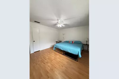 436 Windmeadows Street #436, Altamonte Springs, FL 32701 - Photo 15