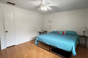 436 Windmeadows St, Altamonte Springs, FL 32701 - Photo 15