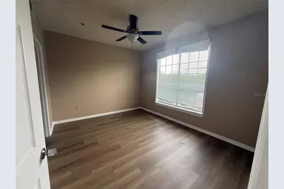 [Address not provided], Orlando, FL 32821 - Photo 21