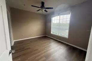 [Address not provided], Orlando, FL 32821 - Photo 21