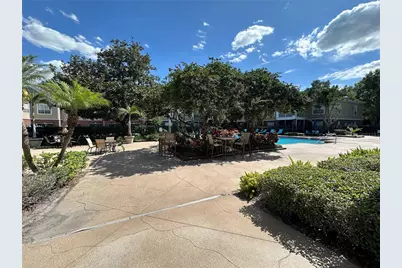 [Address not provided], Orlando, FL 32821 - Photo 33