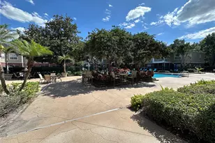 [Address not provided], Orlando, FL 32821 - Photo 33