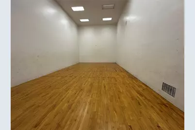 [Address not provided], Orlando, FL 32821 - Photo 29