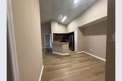 [Address not provided], Orlando, FL 32821 - Photo 11