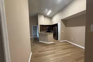 [Address not provided], Orlando, FL 32821 - Photo 11