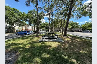 [Address not provided], Orlando, FL 32821 - Photo 35