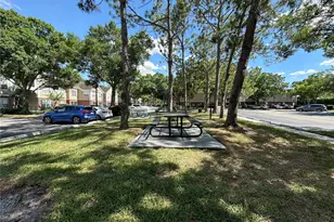 [Address not provided], Orlando, FL 32821 - Photo 35