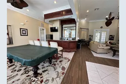[Address not provided], Orlando, FL 32821 - Photo 31