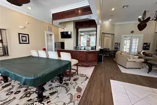 [Address not provided], Orlando, FL 32821 - Photo 31