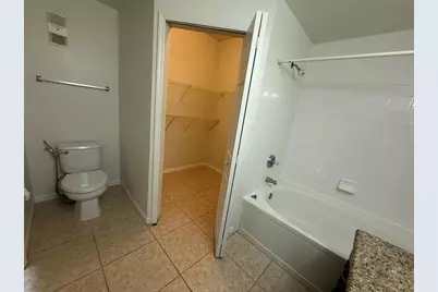 [Address not provided], Orlando, FL 32821 - Photo 19