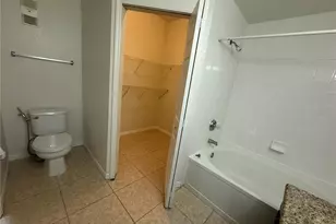 [Address not provided], Orlando, FL 32821 - Photo 19