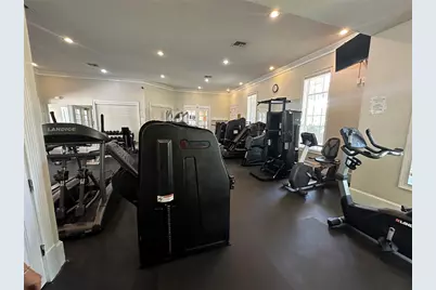 [Address not provided], Orlando, FL 32821 - Photo 27
