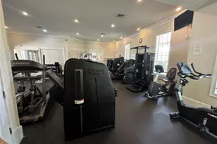 [Address not provided], Orlando, FL 32821 - Photo 27