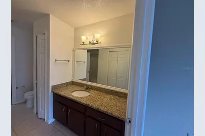 [Address not provided], Orlando, FL 32821 - Photo 25