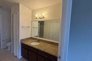 [Address not provided], Orlando, FL 32821 - Photo 25