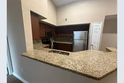 [Address not provided], Orlando, FL 32821 - Photo 5