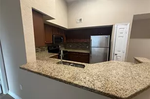[Address not provided], Orlando, FL 32821 - Photo 5