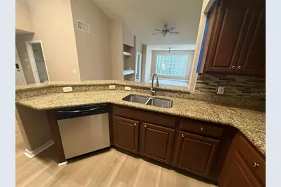 [Address not provided], Orlando, FL 32821 - Photo 7