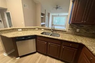 [Address not provided], Orlando, FL 32821 - Photo 7