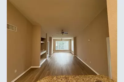 [Address not provided], Orlando, FL 32821 - Photo 15