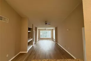 [Address not provided], Orlando, FL 32821 - Photo 15