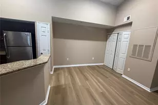 [Address not provided], Orlando, FL 32821 - Photo 9
