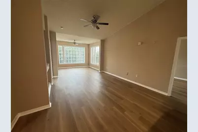 [Address not provided], Orlando, FL 32821 - Photo 13