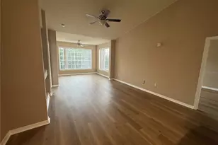 [Address not provided], Orlando, FL 32821 - Photo 13