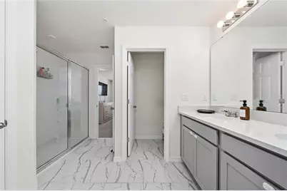 10239 Highline Crest Street, Orlando, FL 32832 - Photo 23