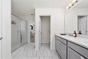 10239 Highline Crest St, Orlando, FL 32832 - Photo 23