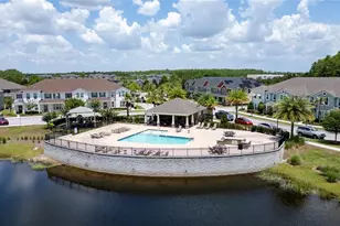10239 Highline Crest St, Orlando, FL 32832 - Photo 29