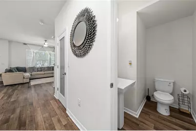 10239 Highline Crest Street, Orlando, FL 32832 - Photo 13