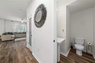 10239 Highline Crest St, Orlando, FL 32832 - Photo 13