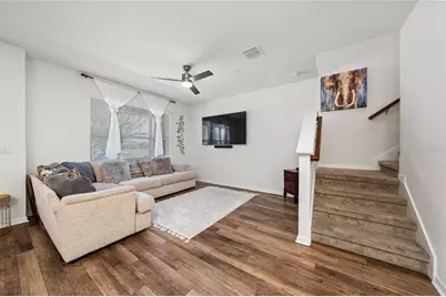 10239 Highline Crest Street, Orlando, FL 32832 - Photo 11