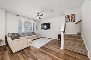 10239 Highline Crest St, Orlando, FL 32832 - Photo 11