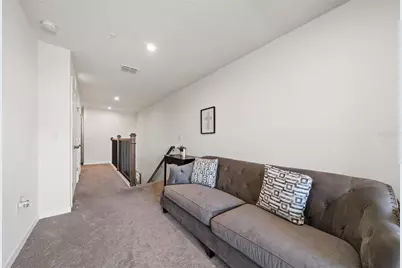 10239 Highline Crest Street, Orlando, FL 32832 - Photo 15