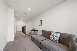 10239 Highline Crest St, Orlando, FL 32832 - Photo 15