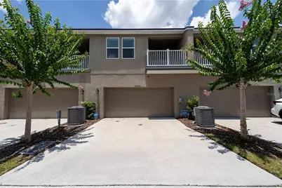 10239 Highline Crest Street, Orlando, FL 32832 - Photo 27