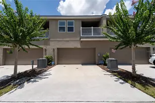 10239 Highline Crest St, Orlando, FL 32832 - Photo 27