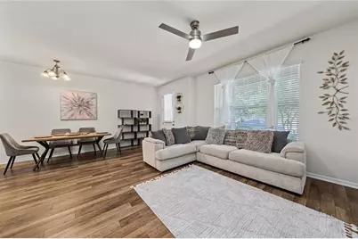 10239 Highline Crest Street, Orlando, FL 32832 - Photo 9