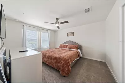 10239 Highline Crest Street, Orlando, FL 32832 - Photo 19