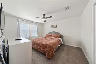 10239 Highline Crest St, Orlando, FL 32832 - Photo 19