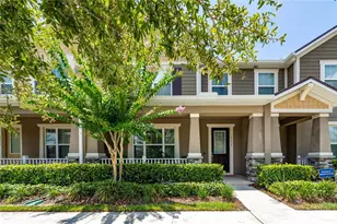 10239 Highline Crest St, Orlando, FL 32832 - Photo 3