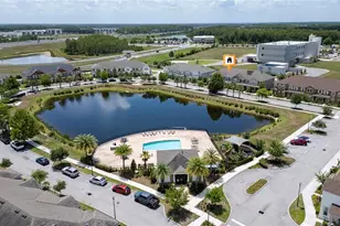 10239 Highline Crest St, Orlando, FL 32832 - Photo 37