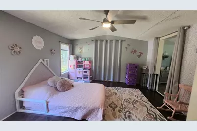 21114 Orange Court, Mount Dora, FL 32757 - Photo 37