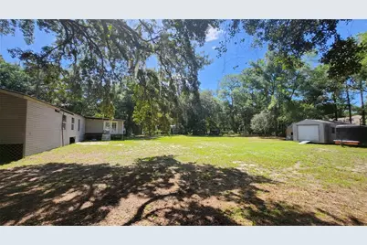 21114 Orange Court, Mount Dora, FL 32757 - Photo 51