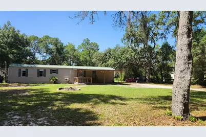 21114 Orange Court, Mount Dora, FL 32757 - Photo 11