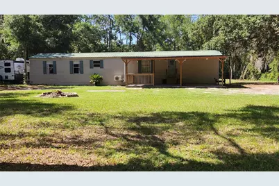 21114 Orange Court, Mount Dora, FL 32757 - Photo 5