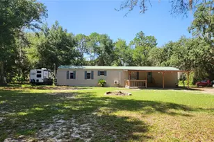 21114 Orange Ct, Mount Dora, FL 32757 - Photo 1