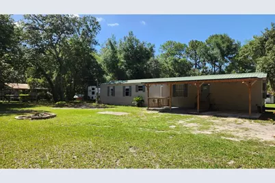 21114 Orange Court, Mount Dora, FL 32757 - Photo 13